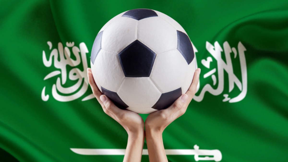 zmiany-klimatu-boeing-arabia-saudyjska