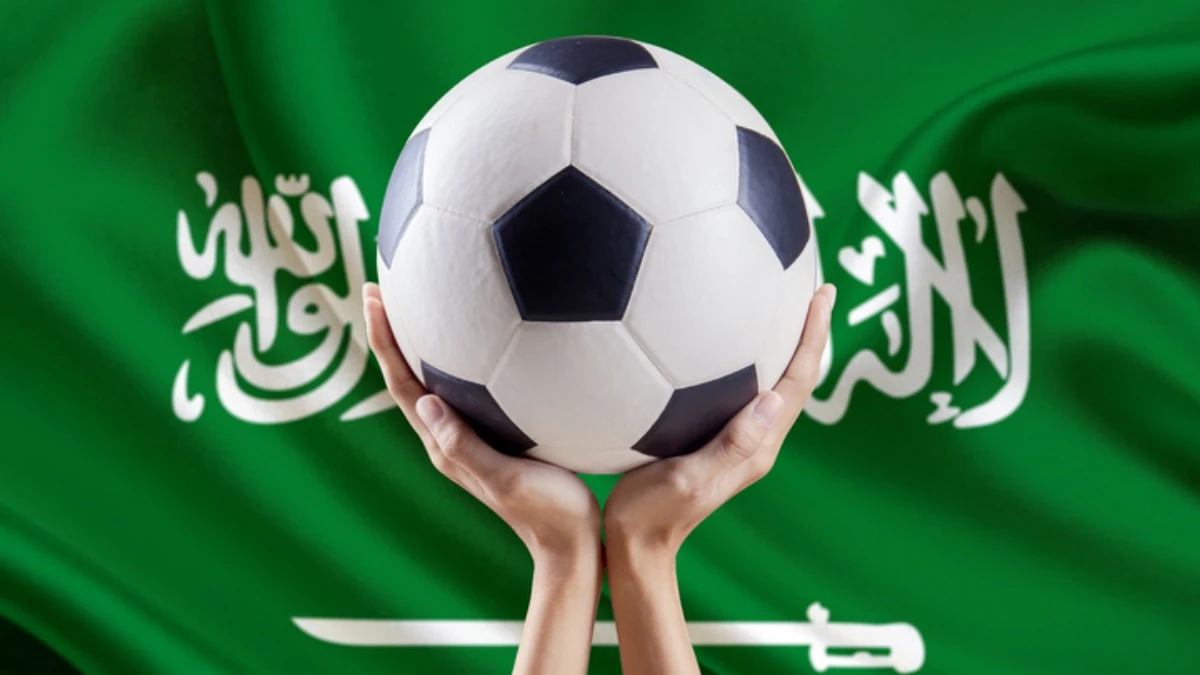 zmiany-klimatu-boeing-arabia-saudyjska
