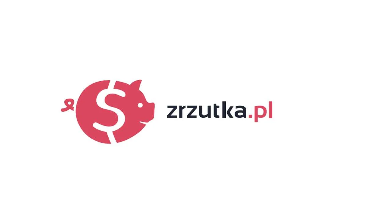 Zrzutka.pl idzie w świat i chce ugryźć kawał tortu