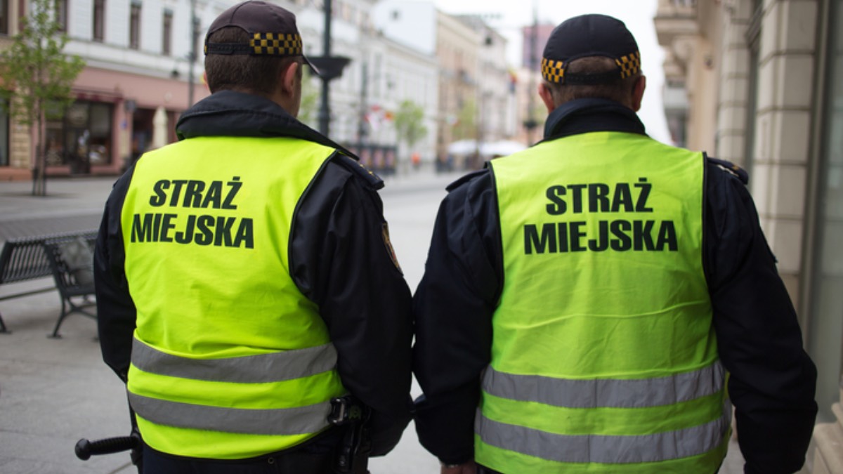 CEEB-kontrole-straz-miejska