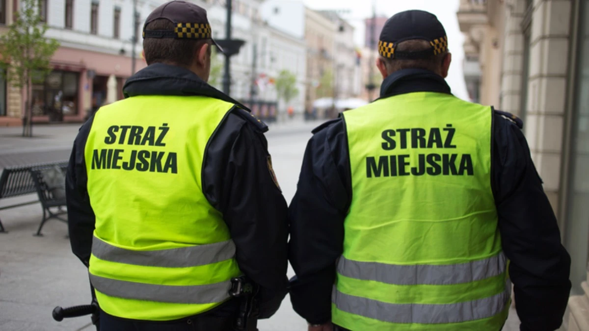 CEEB-kontrole-straz-miejska