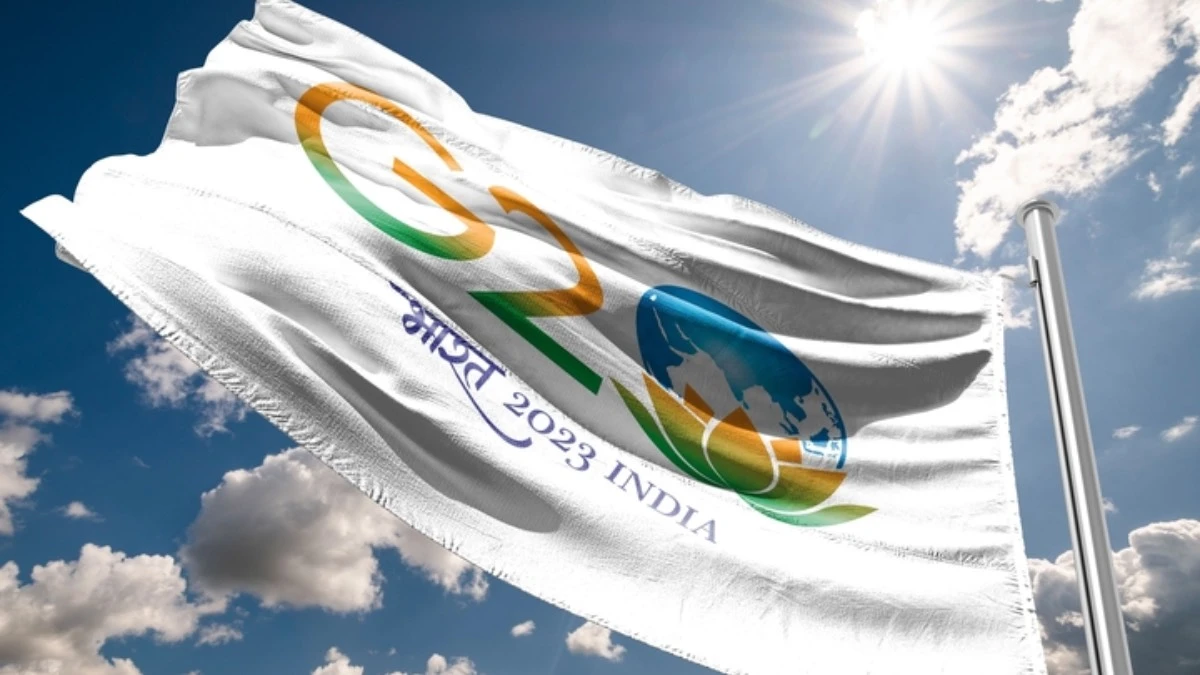 OZE-paliwa-kopalne-szczyt-G20