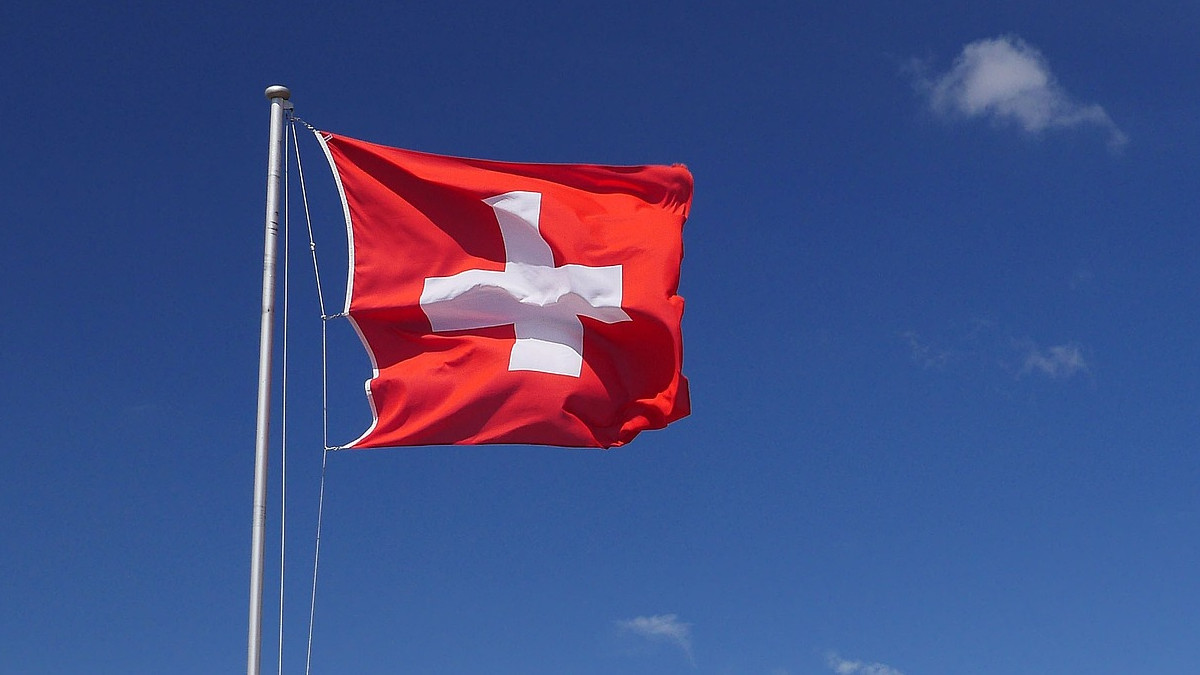 SNB podjął decyzję, frankowicze odetchnęli