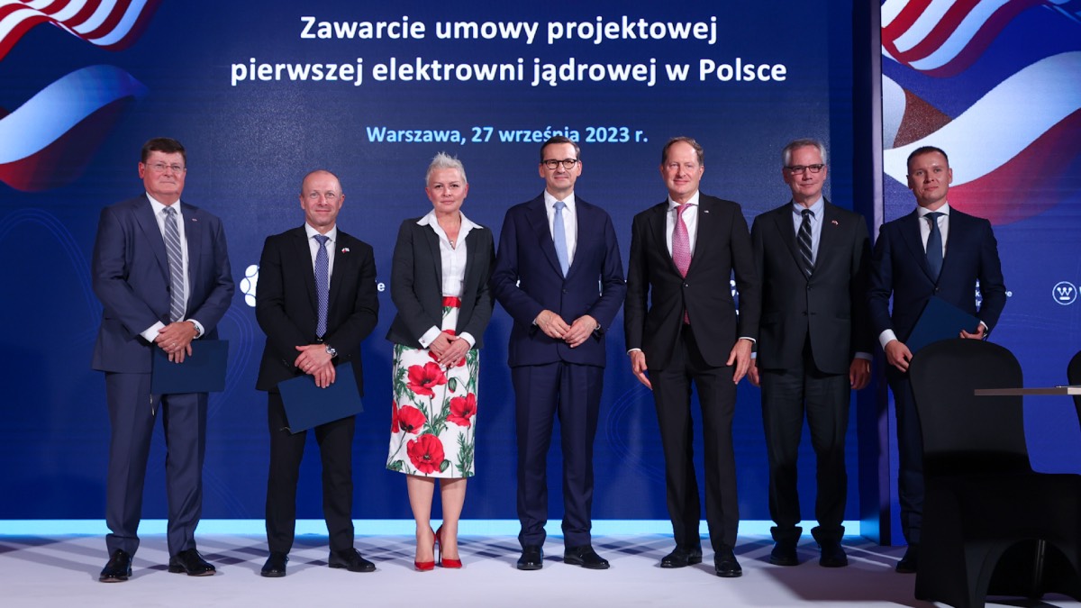 elektrownia-jadrowa-umowa-projekt class="wp-image-2249719"