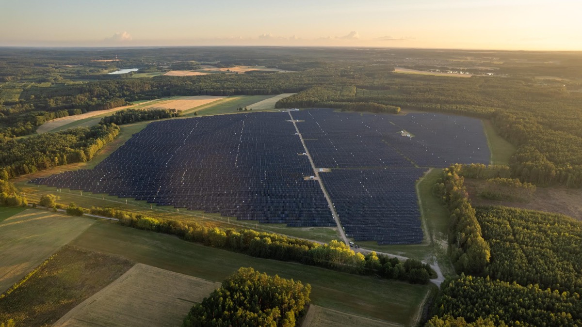 energia-sloneczna-nowa-elektrownia 