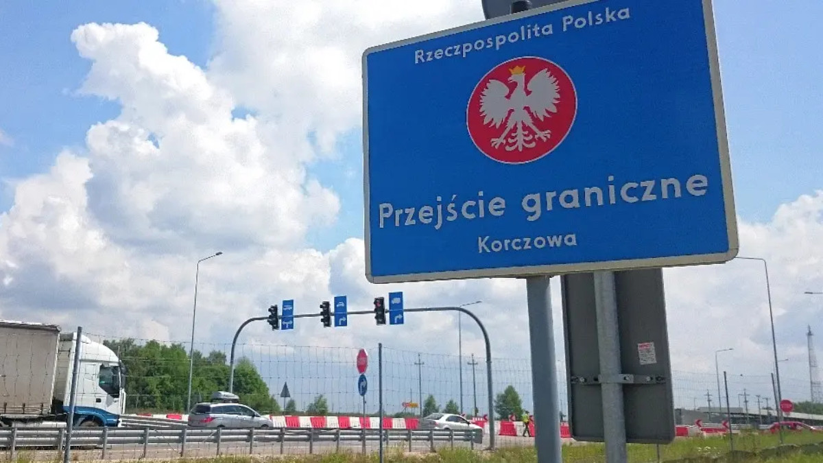 Pozyskiwanie pracowników spoza Unii Europejskiej. Jak robić to z głową. Rady praktyka