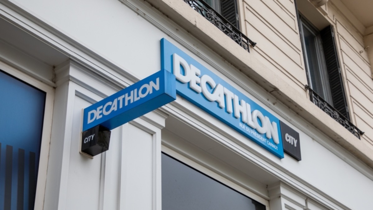sklepy-Decathlon-City-w-Polsce