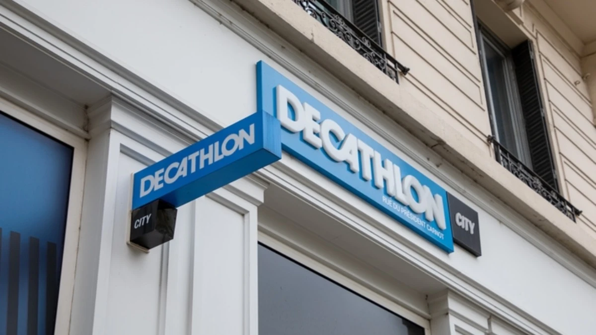 sklepy-Decathlon-City-w-Polsce