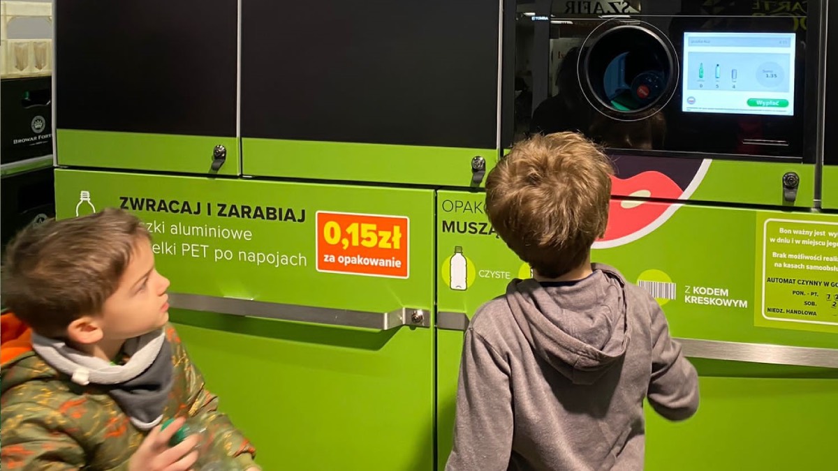 system-kaucyjny-maszyny-recykling