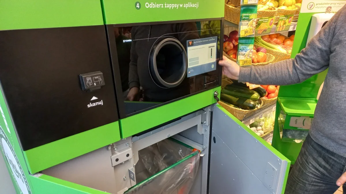 system-kaucyjny-bedzie-opozniony-o-rok-apel