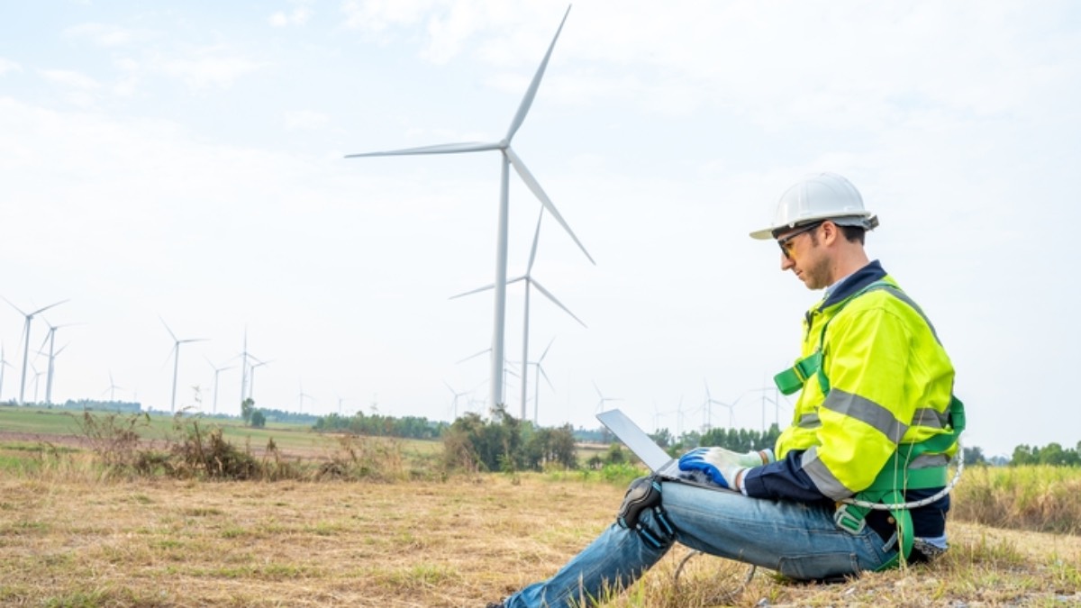 transformacja-energetyczna-neutralnosc-klimatyczna-raport