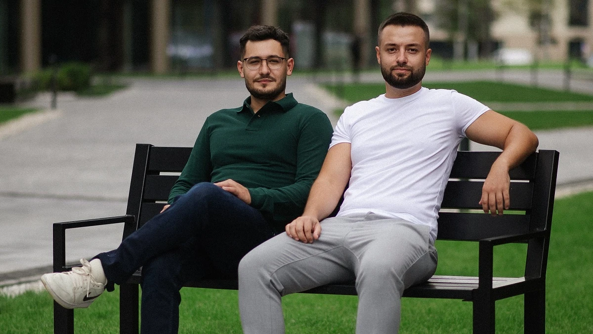 Cyfryzacja dyplomów z Krakowa. Certifier robi platformę wszystko w jednym
