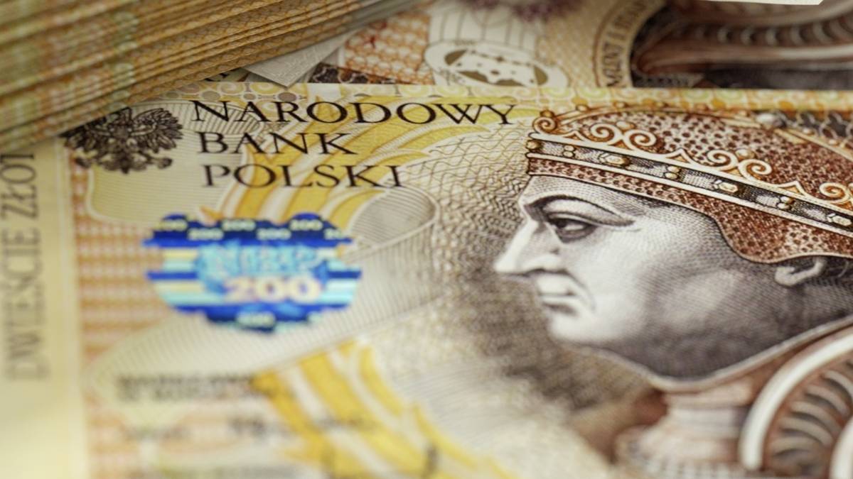 NBP zanotował w 2023 r. stratę. Co to właściwie oznacza?