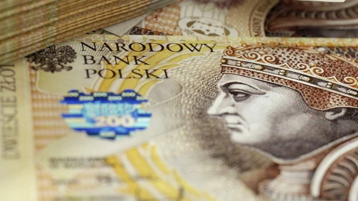 Koszty zastępstwa procesowego. Jakie stawki obowiązują?