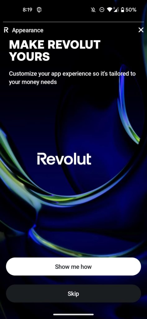 https://ocs-pl.oktawave.com/v1/AUTH_2887234e-384a-4873-8bc5-405211db13a2/bizblog/2023/10/revolut-wersja-10-aplikacja-4-4-473x1024.jpeg