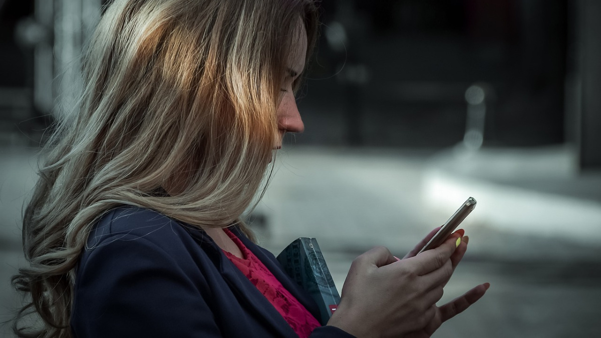 Zalegamy telekomom już 1,4 mld zł