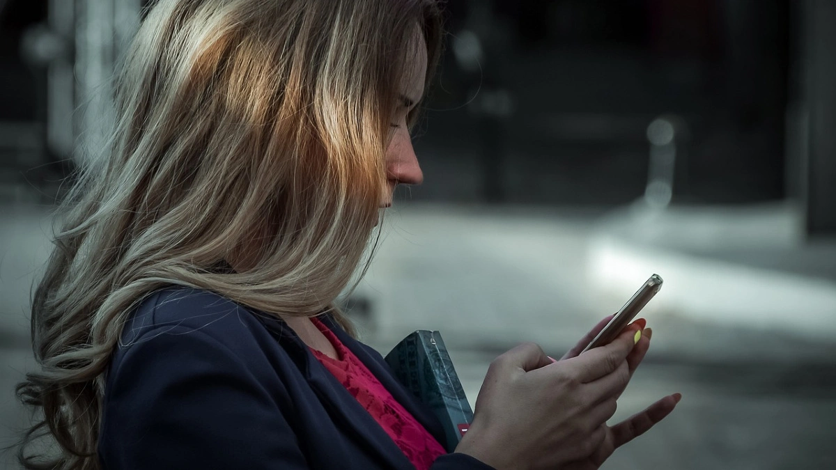Zalegamy telekomom już 1,4 mld zł