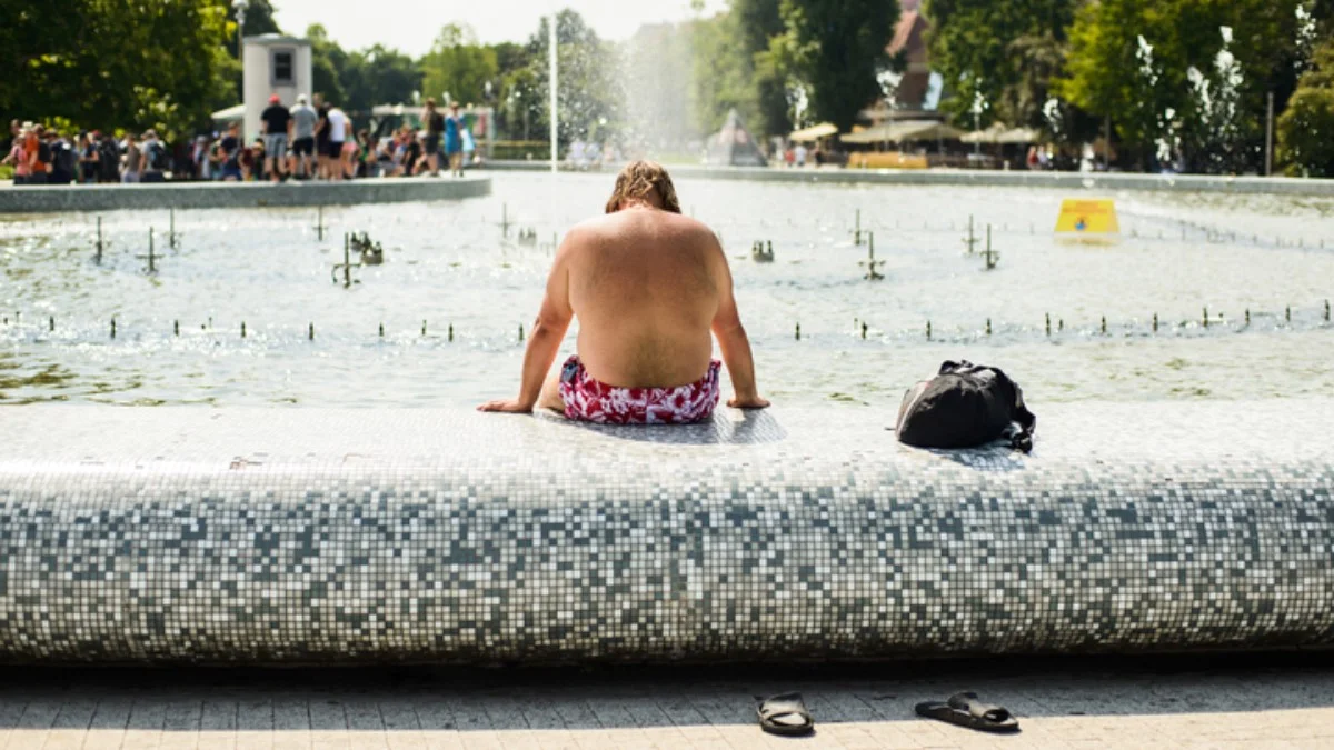 zmiany-klimatu-polskie-miasta