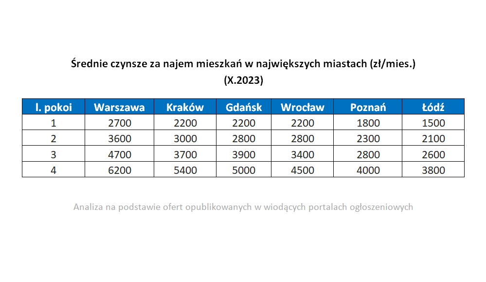 class="wp-image-2279317"