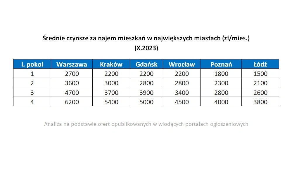  class="wp-image-2279317" 