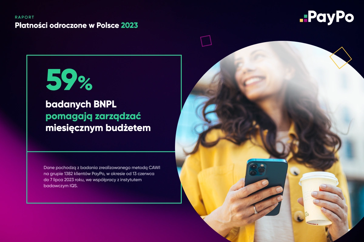  class="wp-image-2281975" 