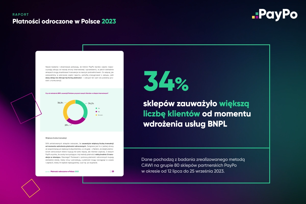  class="wp-image-2281969" 