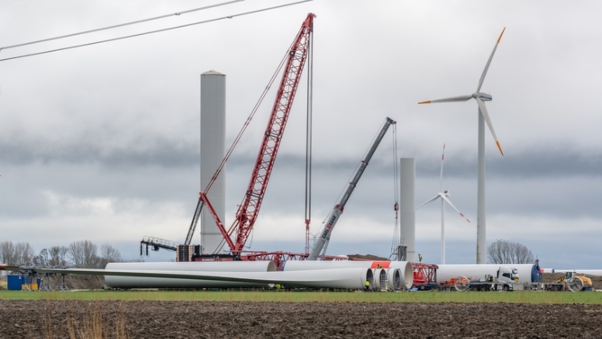 energetyka-wiatrowa-liberalizacja-prawa