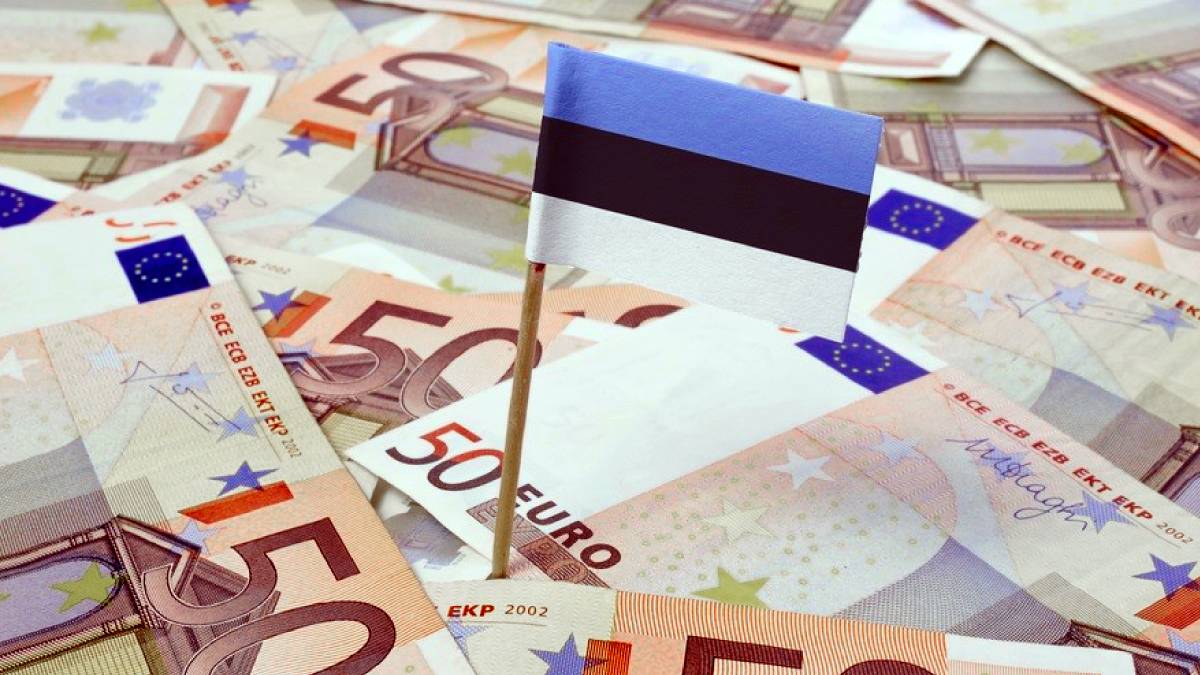 Estonia kusi polskie firmy. Oto co oferuje