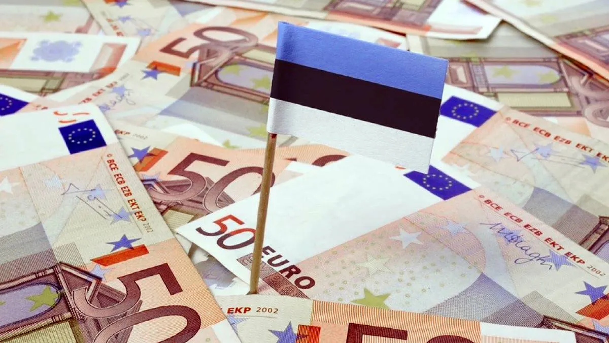 Estonia kusi polskie firmy. Oto co oferuje