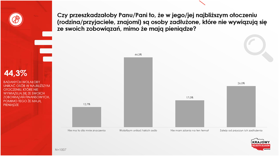 class="wp-image-2293993"