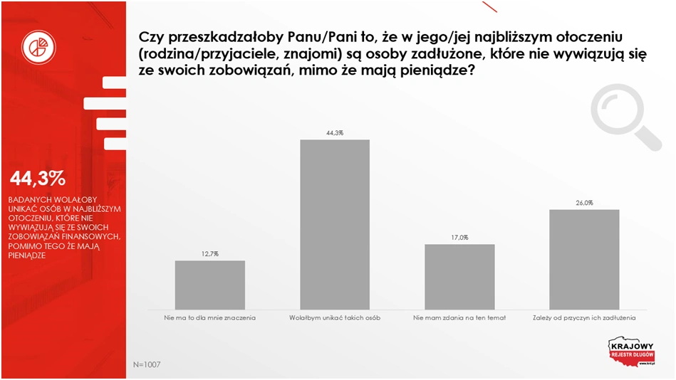  class="wp-image-2291125" 