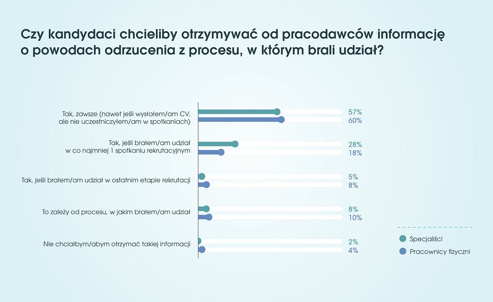  class="wp-image-2276671" 