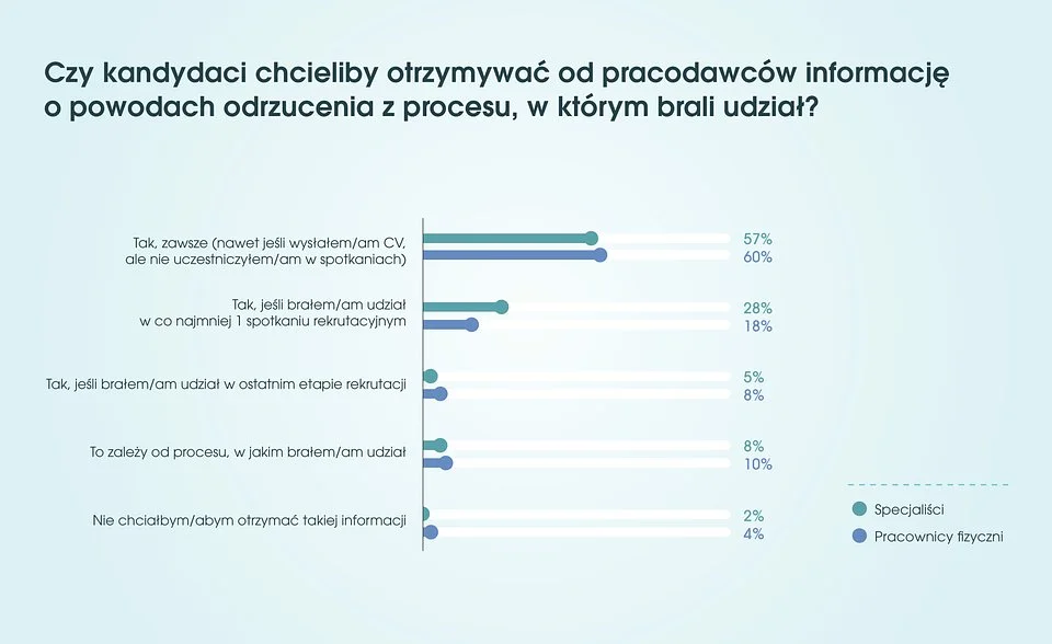 class="wp-image-2276671"
