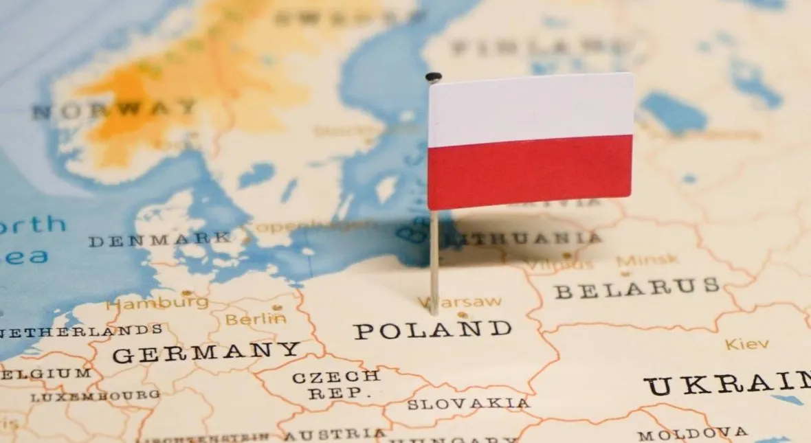 Image for Praca jest czy jej nie ma? Rynek wysyła sprzeczne sygnały