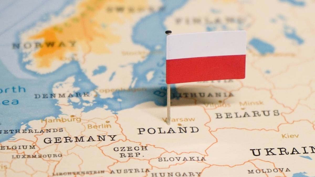 Rekordowe płace w Polsce na tle UE. Efekt uboczny jest zadziwiający