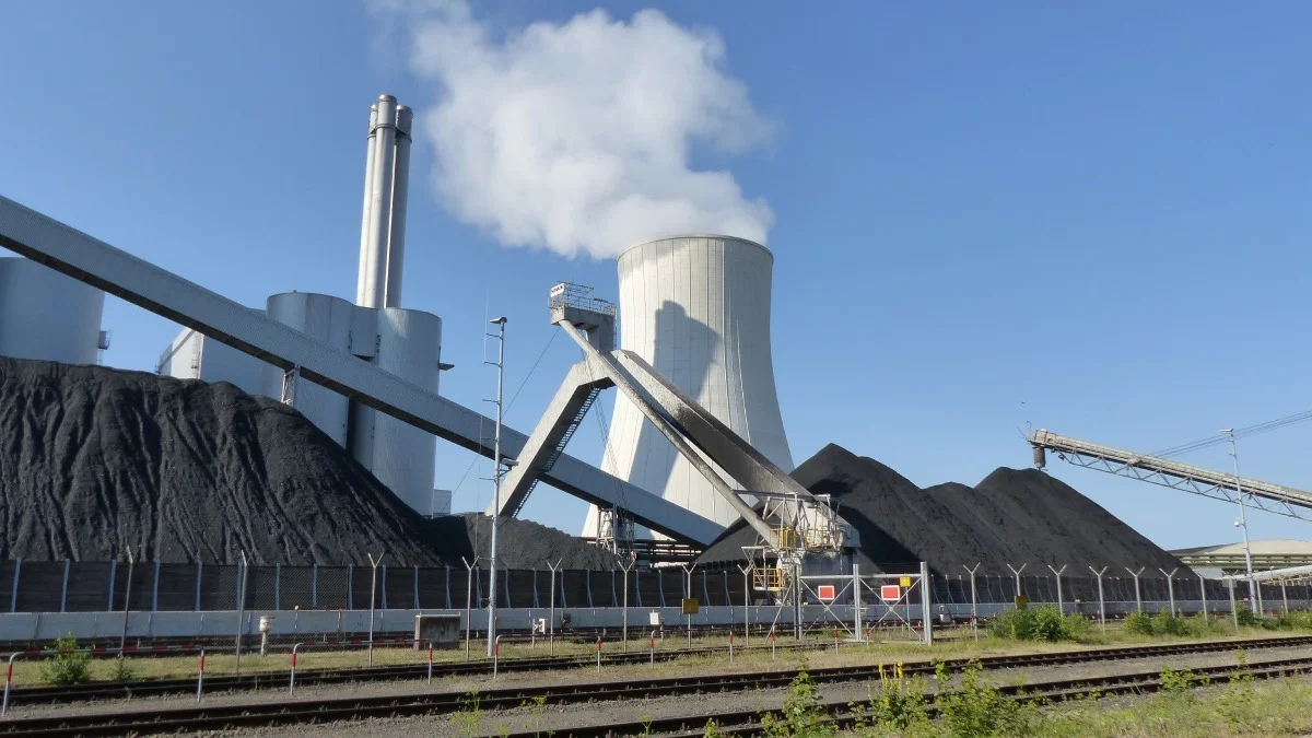 wegiel-Niemcy-emisja-CO2-Polska