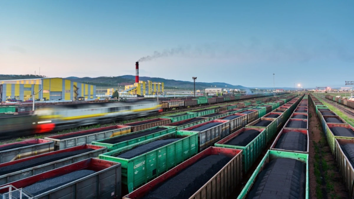 wegiel-gornictwo-Ukraina-ETS