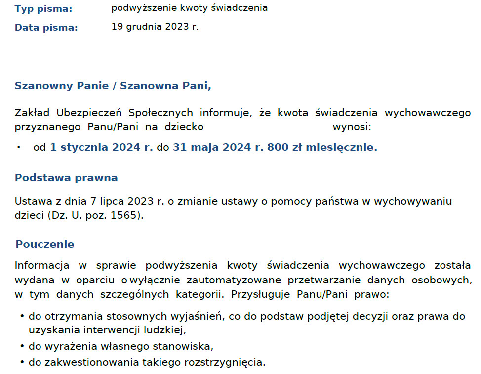  class="wp-image-2307901" 