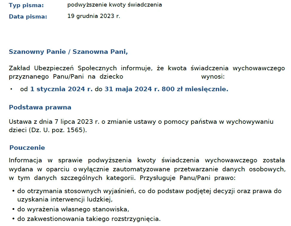 class="wp-image-2307901"