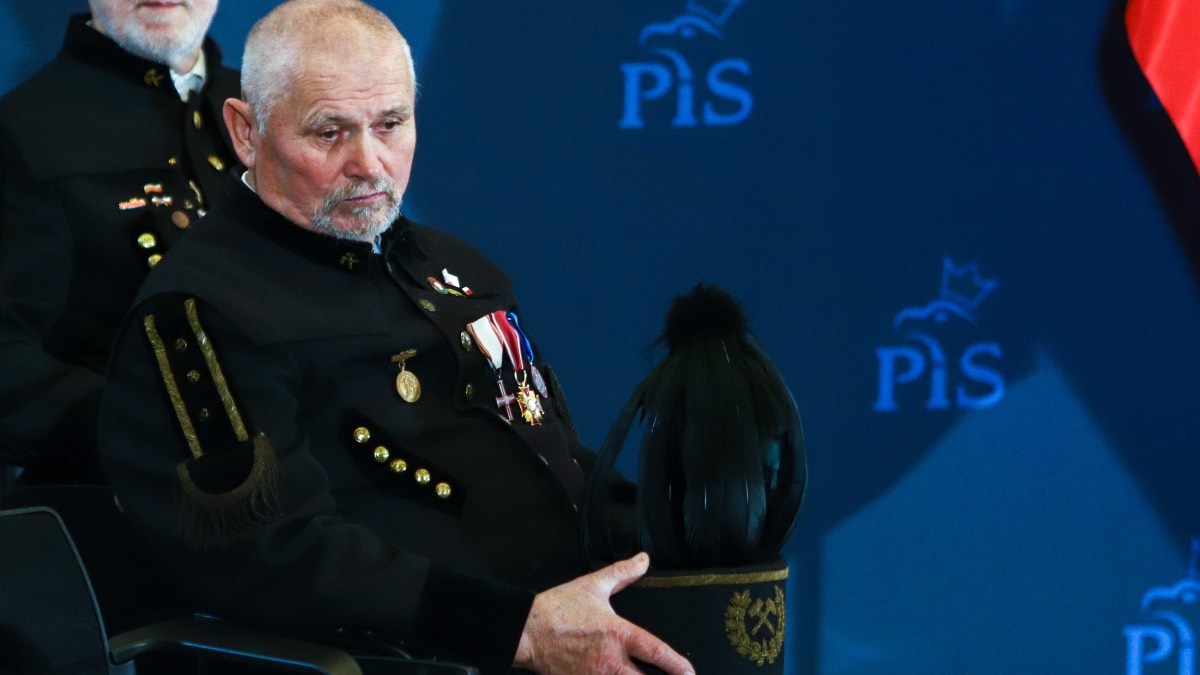 gornicy-OZE-miejsca-pracy