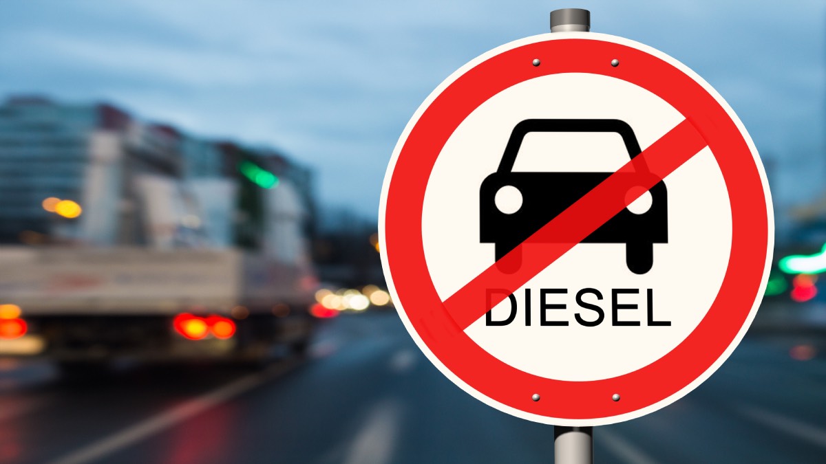 strefy-czystego-transportu-smog-transport-drogowy