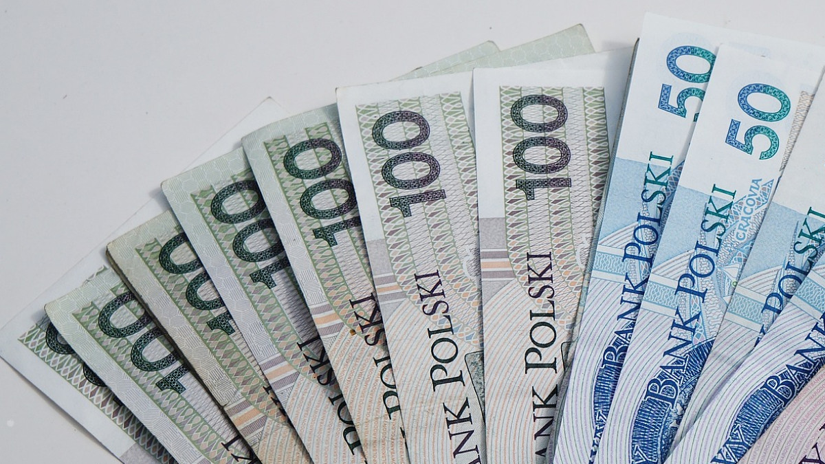 Nadal chcesz dostawać 800+? To ostatni dzień na złożenie wniosku
