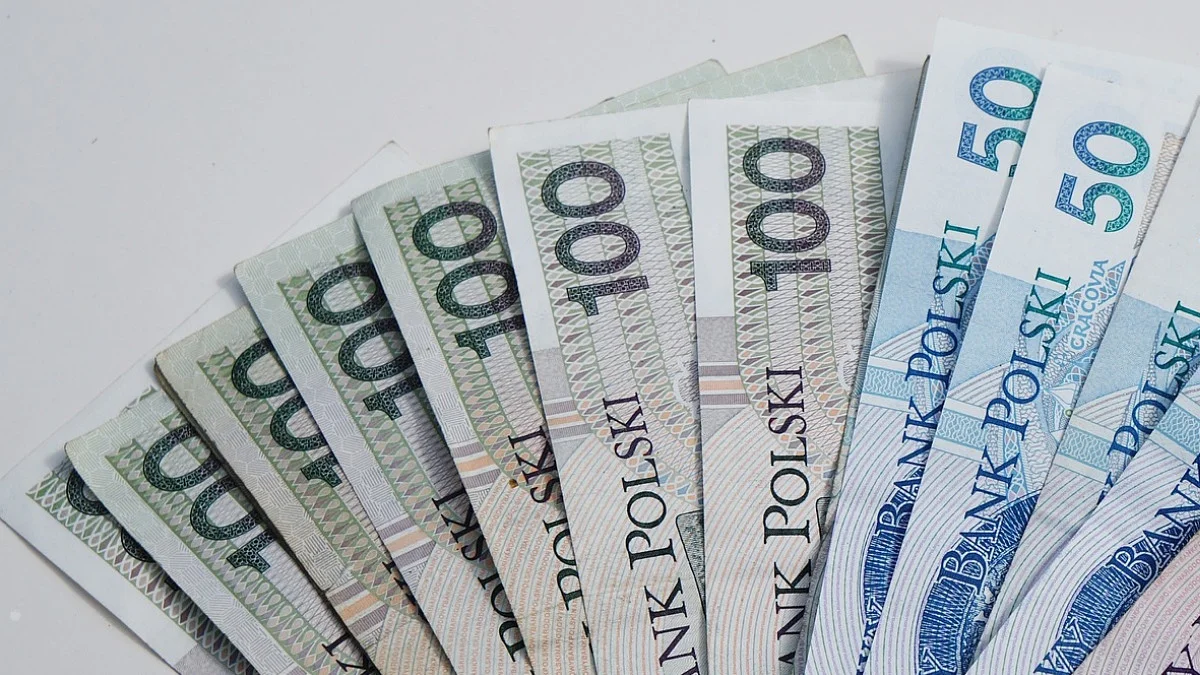 Nadal chcesz dostawać 800+? To ostatni dzień na złożenie wniosku