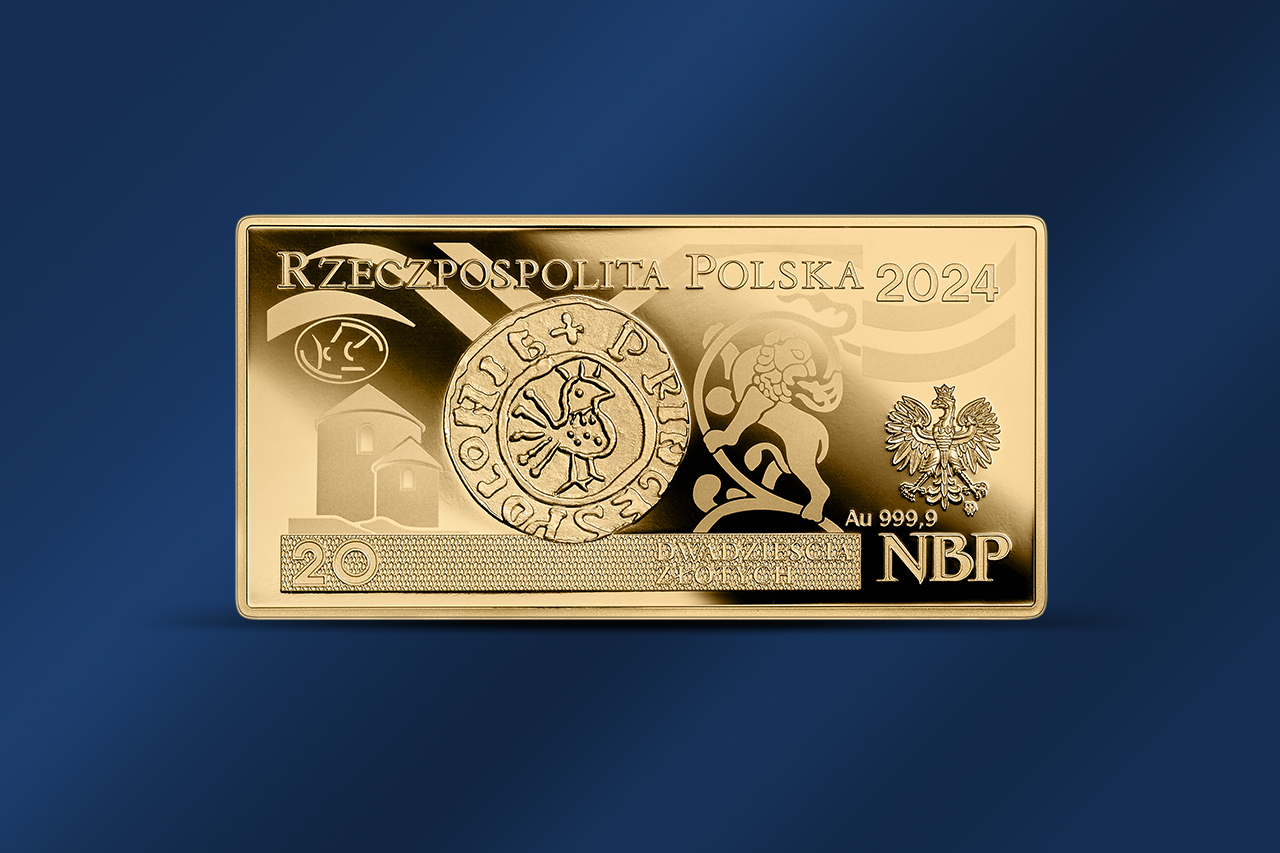  class="wp-image-2316823" 