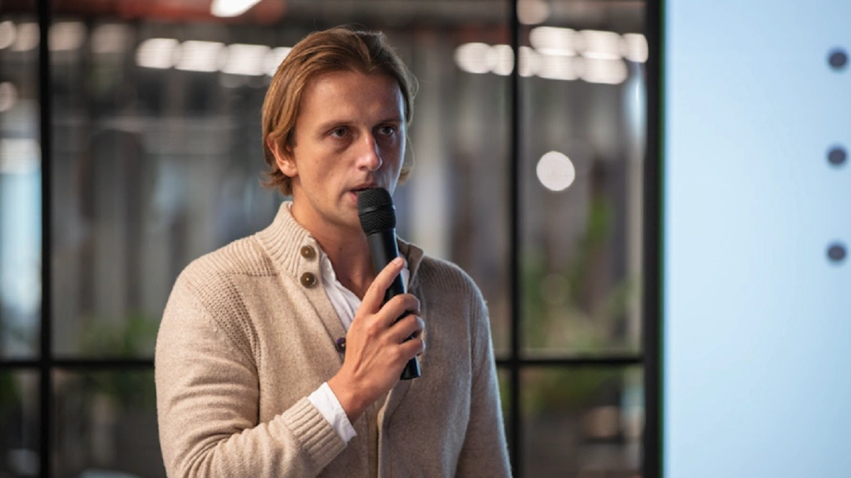 Revolut na plusie. Po kłopotach z audytorem nie ma już prawie śladu