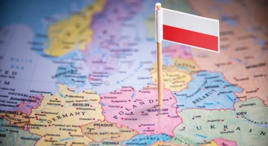 Sprint na finiszu 2025. PKB dobił do 4 proc.