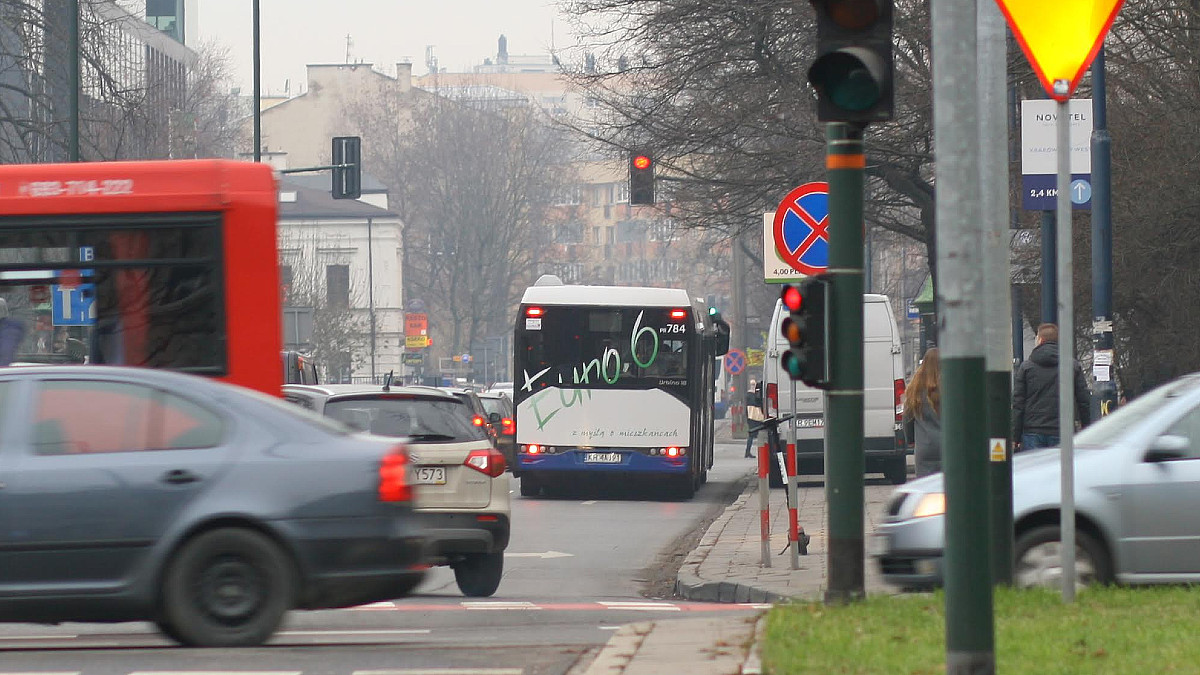 Polski rynek pracy jest niezaspokojony. Najbardziej pożądane zawody