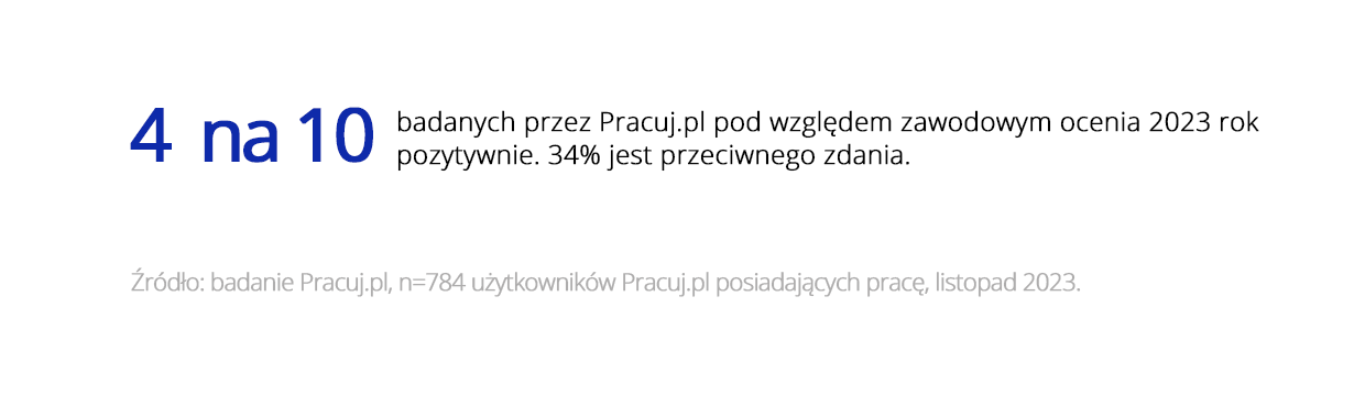 class="wp-image-2318032"