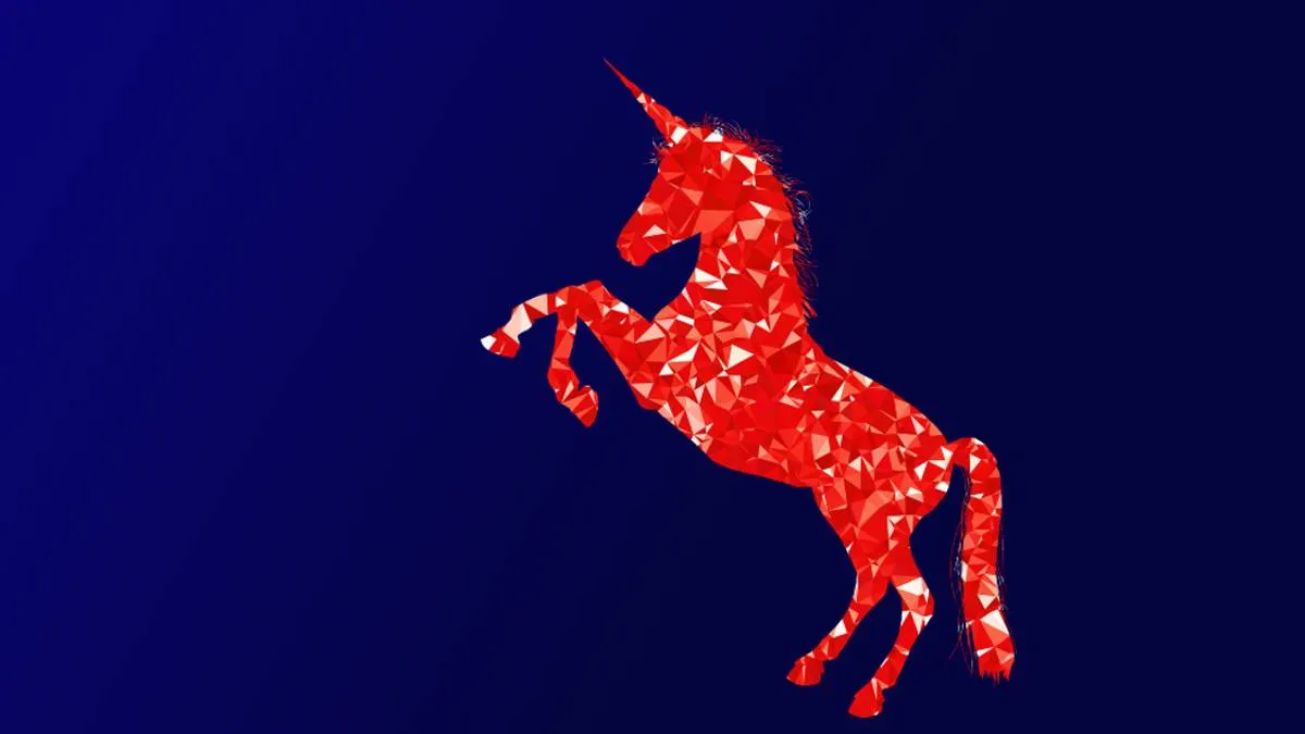 Ile polskie startupy zebrały pieniędzy?