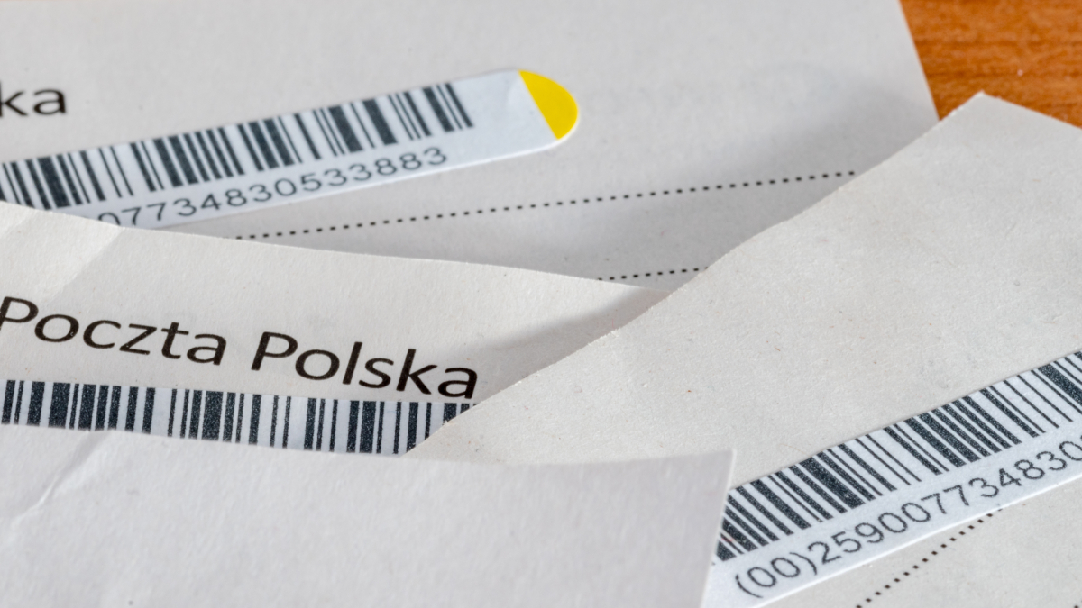 Miliony listów w drodze. To decyzja o nowym podatku